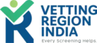 Vetting Region India 